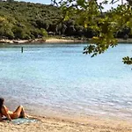 Arianna Mare Rooms